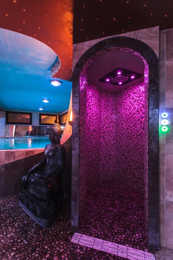 Hotel Delle Nazioni 3*